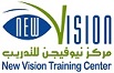 More about New Vision Training Center